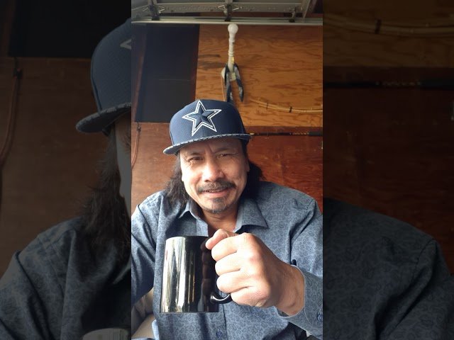 03.25.20 HMOOB COV TXUJ CI LOS THAIV TUS KAB MOB CORONAVIRUS
