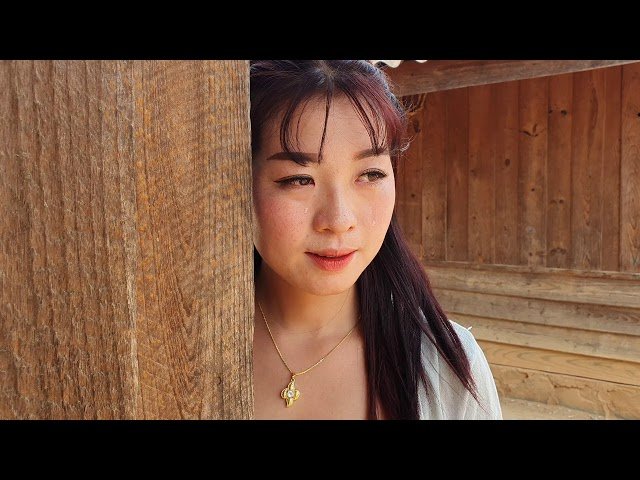 Hmong movie 2020. Yuav kwv twm tij. #2