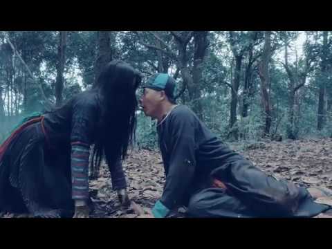 Hmong Horror – Qhov Tseeb (The Truth)  Short Film