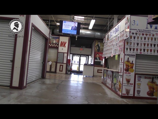 ZOS HMOOB  APRIL 1, 2020 – 4K VDO