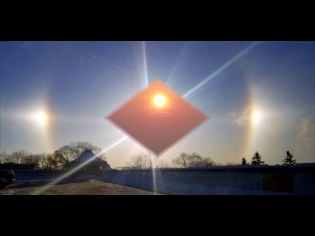 Lus xa moo rau tsev neeg hmoob 4/2/2020