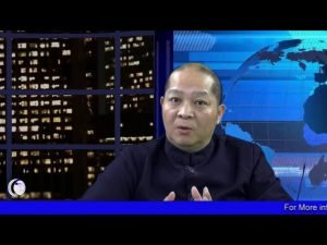 HmoobTebChaws Hais Rau Hmong American Communist Party
