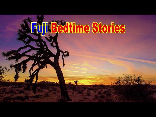 Mus Ua Si Ncaj Tej Hnub Tsis Zoo Part 2 (Hikers Found Dead)