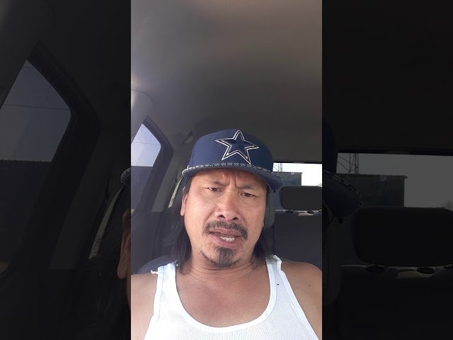 04.23.20 VIM LIS CAS HMOOB NYAB LAJ THIAB HMOOB NPLOG LIM HIAM PHEM