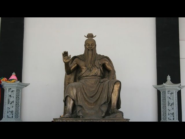 Nqee suab ua tsaug rau haiv hmoob