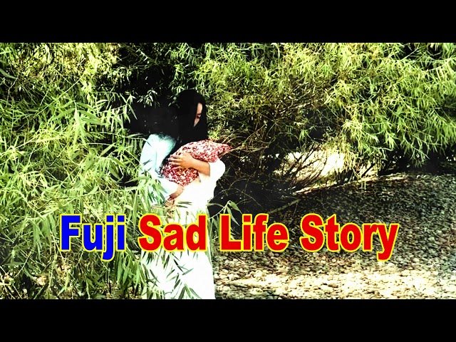 Lub Neej Tu Siab (Sad Life Story)