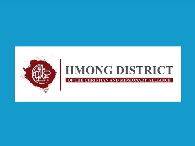 HKM Sunday Service May 10, 2020 By Dr. Tswv Txos Thoj