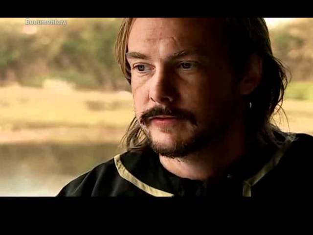 【Documentary HQ】 Beyond the Clouds (02) Beyond Heaven / Miao Ethnic of China