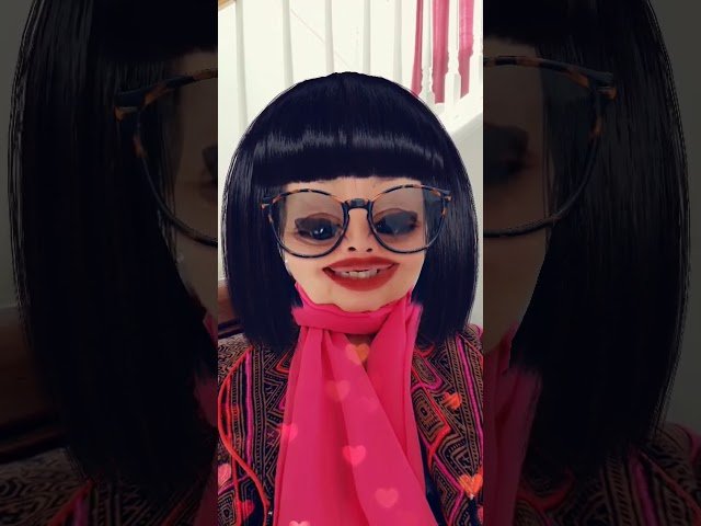 Why some Hmong people argue/Cas es ib co Hmoob xij sib ceg na