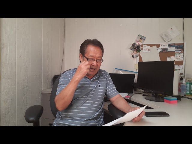 Hmoob Rooj Plaub Hauv UN