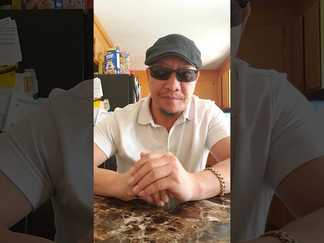 Hmoob NPLOG THIAB HMOOB NYAB LAJ CEM HMOOB MIKA RUAM