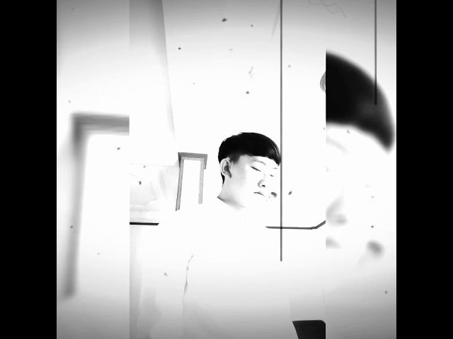 Tseem nco (ฝุ่น) 2020 | Version hmong (Cover by Tou)
