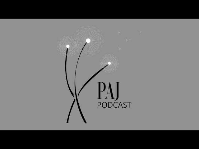 PAJ Episode 1 – What is Hmong