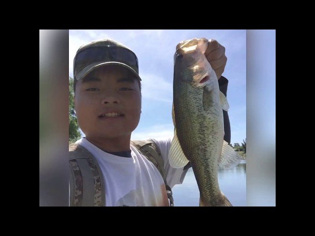 HMONG 2019 HUNTING || 2020 FISHING || 2020