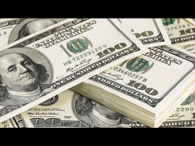 Xaa cov nyaj $$$ nuav rau hluas nkauj Hmoob Nplog    5/17/2020