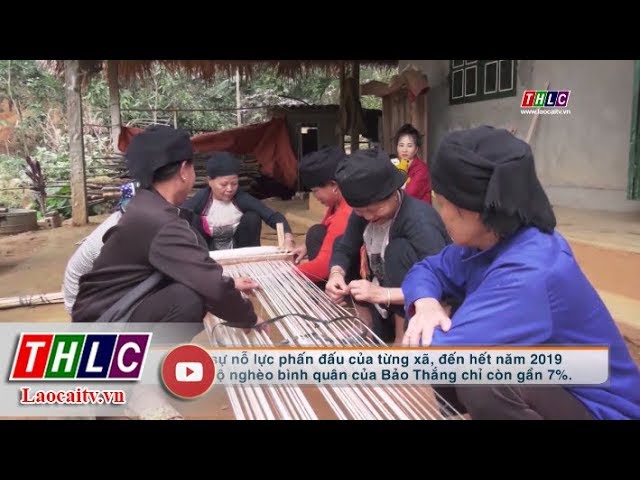 Xov Xwm Hmoob – Lao Cai Vietnam 21/05/2020