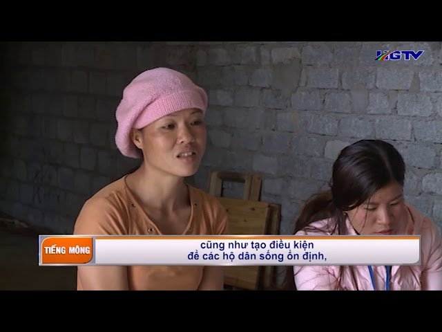 Xov Xwm Hmoob – Ha Giang Vietnam 22/05/2020