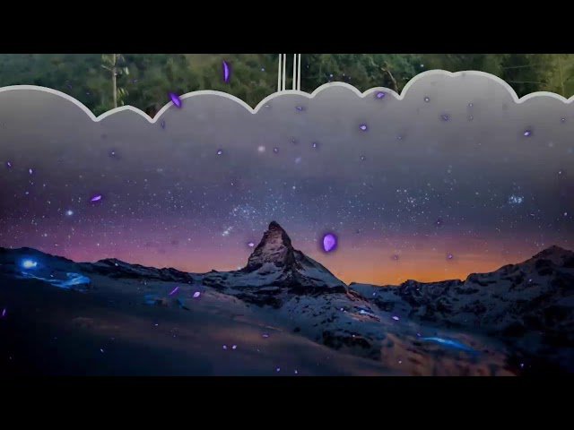 Nkauj hmong seev cev thaum tsiab peb caug 2020