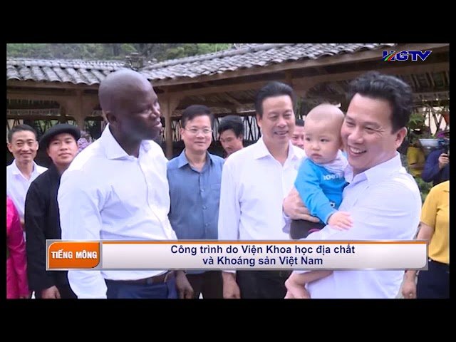 Xov Xwm Hmoob – Ha Giang Vietnam 26/05/2020