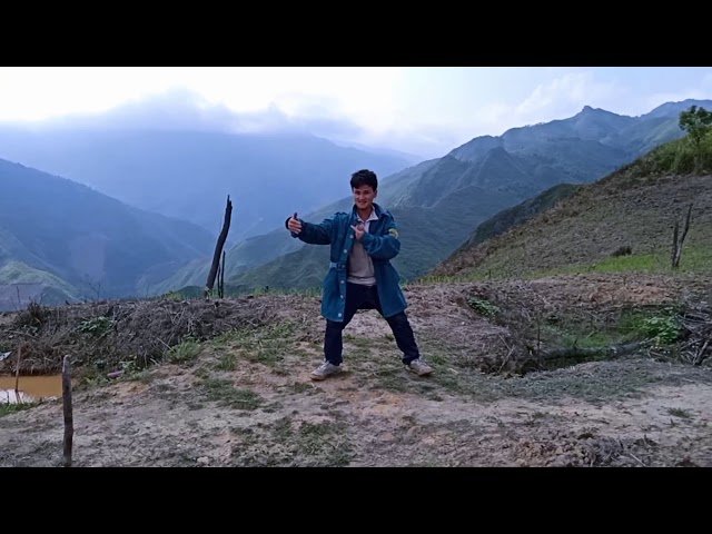 xwb fwb Puag hlwb qhia txuj ci Hmong