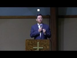 Hmong Alliance Church of Stevens Point Live Stream May 17th, 2020