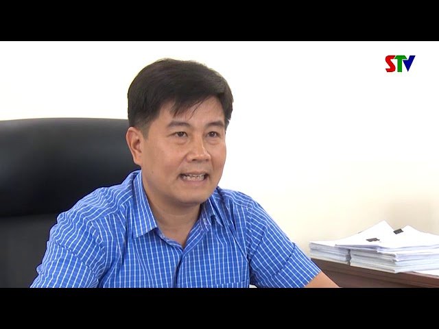 Xov Xwm Hmoob – Sơn La 30/05/2020