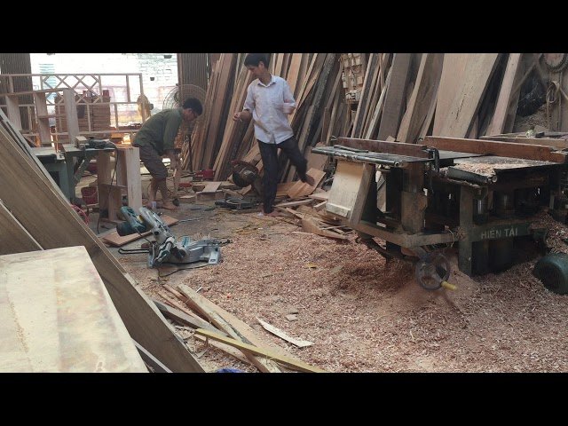 Nghe tiếng lòng buông nỗi nhớ mênh mông