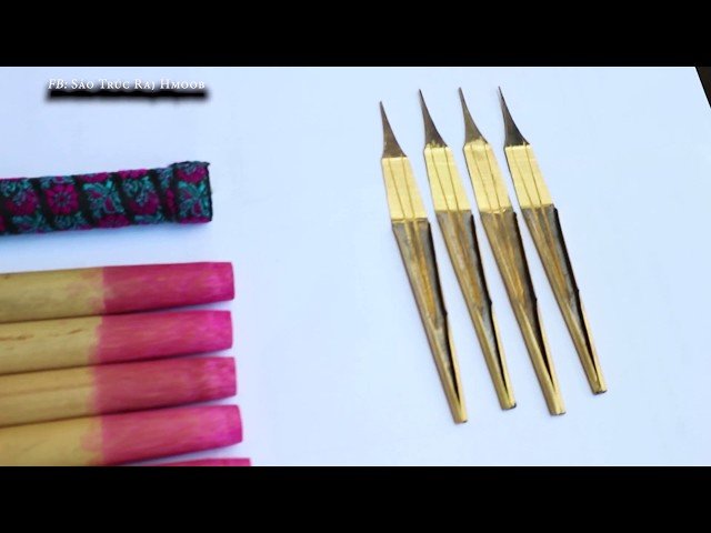 Xa Ncas Mus Australi – Chaw muag Raj Hmoob