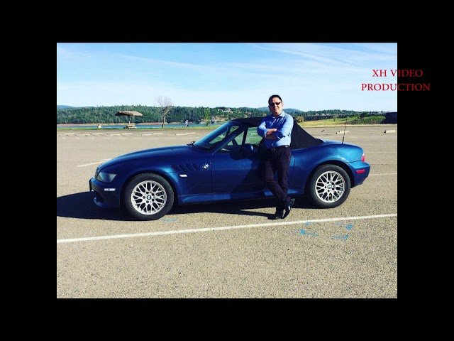 HMONG NEW MUSIC 2020-2021 . ZOO SIAB TAU NTSIB NEJ. BY VAJ TSUA TSWB