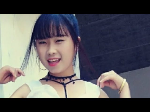 [Tiếu kaka]_nkuaj hmoob nyab laj zoo nkuaj nkuaj heej nawb part25