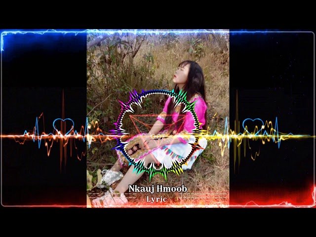 Rap – hmong (vim dab tsi)
