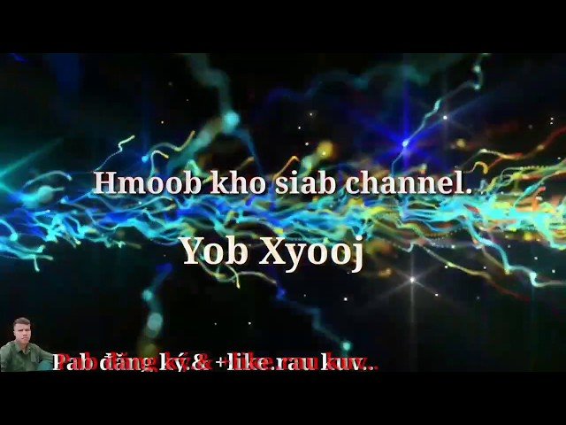 Kwv tij ua si lom zem lo av tag li… Funny Hmong laaj vuaj…#2