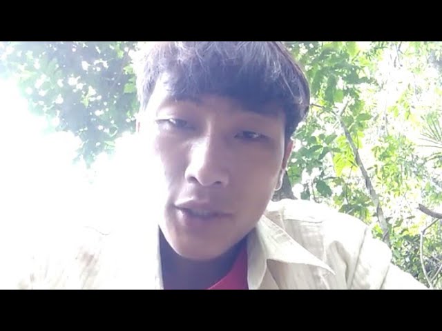 liv nyug yeej moua (kooj) hmoob nyablaj dag noj dag haus