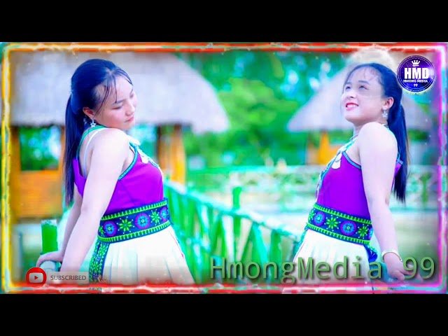 Suab Nkauj Kho Siab wb Los Sib Yuaj Hmong Media 99