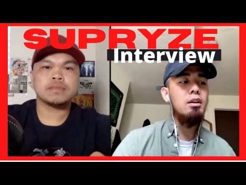 Supryze Full Interview | New Hmong Rap 2020
