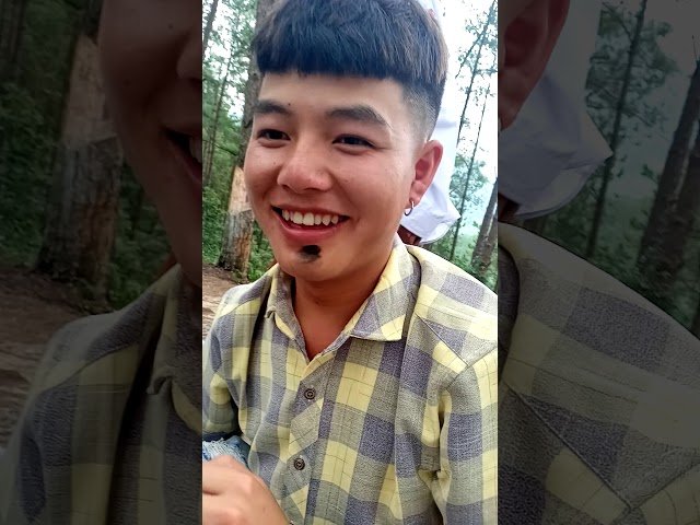 Phim hmong hai_mới nhất 2020 .