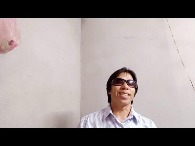 yuav tsum xa hmoob mika lo kom tag