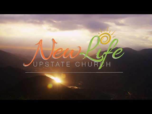 NLUC Hmong Live 7/12/2020