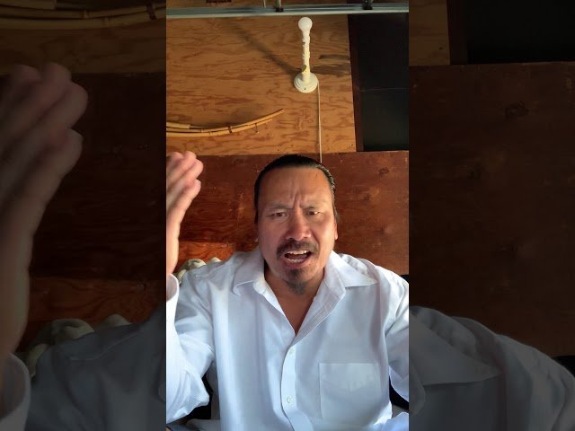 07.13.20 Teb yohan vang thiab hmong neej nyob usa