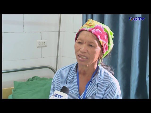 Thời sự tiếng Mông – Ngày 14/7/2020