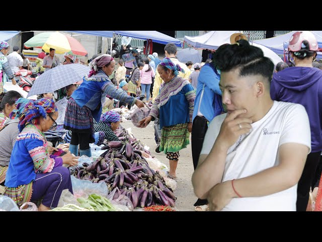 Coj Nej Ncig Saib Hmoob Nyab Laj Teb Chaws Hnub 19/7/2020