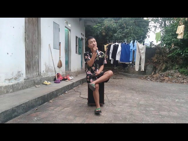 Rap love hmong.SAV
