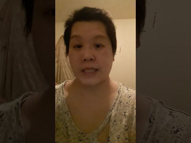 Hmong homevideo- How to MAKE MONEY.