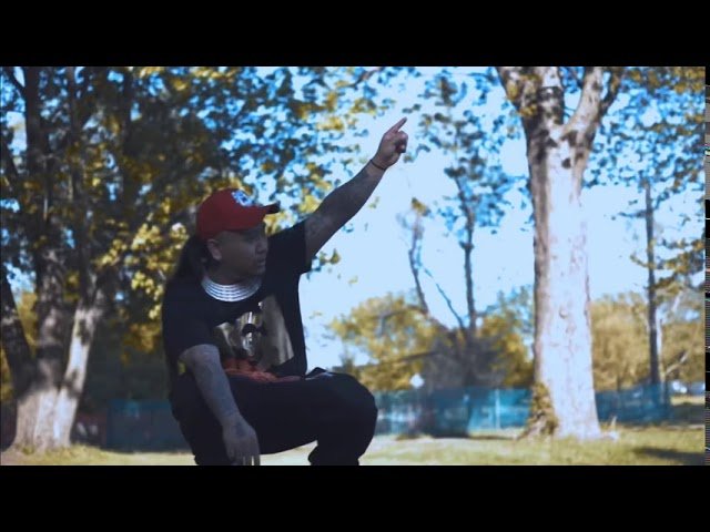 Stx Hmong rap (game changer)