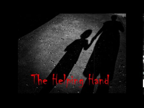 The Helping Hand (Real Hmong Ghost Story told in English) - TalesFromTheAbyss87