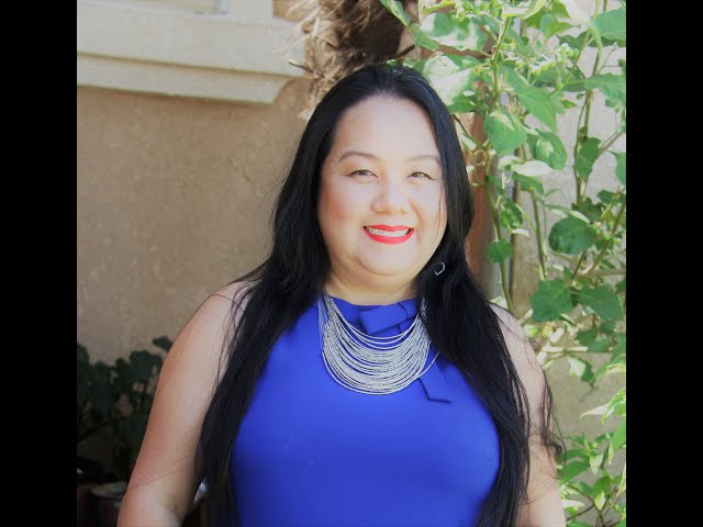 Koj Tseg Kuv Ua Ntsuag. Wb KevZoo Hmong Love Stories & Lug Txaj, Nplas Faaj 07/31/2020