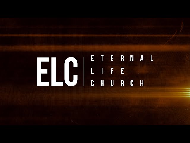 ELC Hmong Service – 7/12/2020