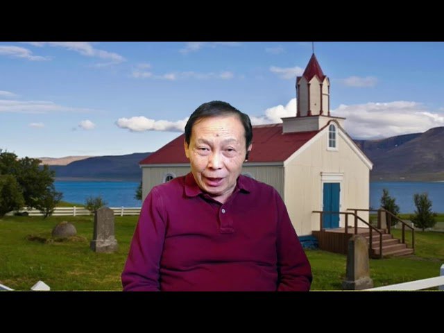 Txhawj Xeeb txog Cov ntseeg tsis mus mloog lus qhuab qhia lawm, Xh  Toojzoo Vaj