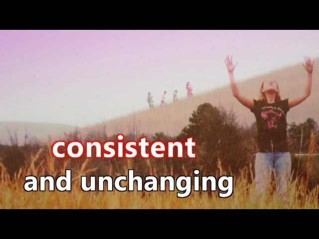 Vaajtswv Tso Kuv Lug (Hmong Christian Song)