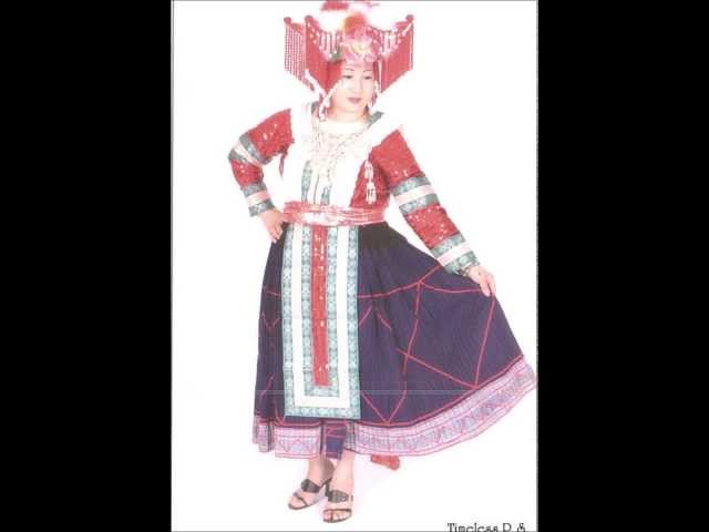 Nplajteb Vaajtswv Tsim by Nxf Tswv Kawm Yaaj – Hmong Christian Song